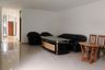 4 Bedroom House for sale in Sarijadi, West Java