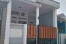 Rumah dijual dengan 2 kamar tidur di Bahagia, Jawa Barat