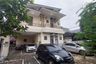 23 Bedroom House for sale in Gandaria Utara, Jakarta
