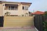 5 Bedroom House for sale in Gandaria Utara, Jakarta