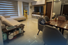 2 Bedroom Condo for sale in Chimes Greenhills, Greenhills, Metro Manila near MRT-3 Santolan