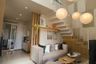 3 Bedroom House for sale in Sukun, East Java