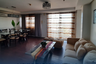 2 Bedroom Condo for sale in McKinley Hill Garden Villas, McKinley Hill, Metro Manila