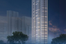 3 Bedroom Condo for sale in Wack-Wack Greenhills, Metro Manila near MRT-3 Ortigas