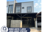 4 Bedroom House for sale in Serpong, Banten