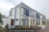 Rumah dijual dengan 3 kamar tidur di Sendangadi, Yogyakarta