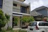 2 Bedroom House for sale in Ungasan, Bali