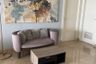 Apartemen dijual atau disewa dengan 3 kamar tidur di Ancol, Jakarta