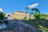 Land for sale in Dauh Puri Kaja, Bali