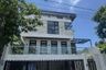5 Bedroom House for sale in Dolores, Rizal
