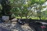 Land for sale in Pansol, Metro Manila