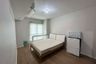1 Bedroom Condo for sale in Two Serendra, BGC, Metro Manila
