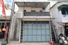 3 Bedroom House for sale in Kadipiro, Central Java