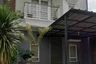 Rumah dijual dengan 3 kamar tidur di Padasuka, Jawa Barat