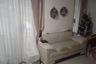 5 Bedroom House for sale in Waru, East Java