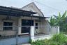 Rumah dijual dengan 3 kamar tidur di Waru, Jawa Timur
