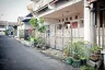 Rumah dijual dengan 2 kamar tidur di Pondok Bambu, Jakarta