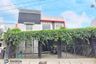Rumah dijual dengan 7 kamar tidur di Catur Tunggal, Yogyakarta