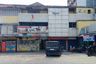 Komersial dijual atau disewa dengan 6 kamar tidur di Rawamangun, Jakarta