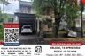 4 Bedroom House for sale in Pondok Aren, Banten