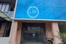 Commercial for sale in Sawangan, West Java