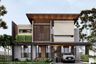 6 Bedroom House for sale in Sidokarto, Yogyakarta