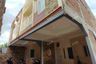 3 Bedroom House for sale in Kramat Jati, Jakarta