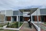 2 Bedroom House for rent in Sangkanhurip, West Java