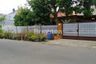 7 Bedroom House for sale in Pondok Bambu, Jakarta