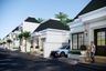 3 Bedroom House for sale in Margo Rejo, Yogyakarta