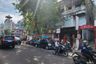 Commercial for sale in Dauh Puri Kaja, Bali
