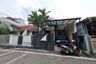 3 Bedroom House for sale in Sukahaji, West Java