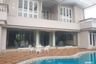 6 Bedroom House for sale in Ancol, West Java