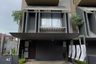 3 Bedroom House for sale in Bintaro, Jakarta