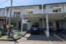 4 Bedroom House for sale in Margaasih, West Java