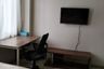 1 Bedroom Apartment for rent in Alam Jaya, Banten