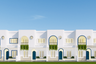8 Bedroom House for sale in Sardonoharjo, Yogyakarta