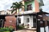 3 Bedroom House for sale in Ubung, Bali