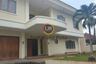 Rumah dijual dengan 5 kamar tidur di Sampangan, Jawa Tengah