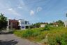 Land for sale in Babadan, Central Java