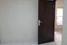 2 Bedroom House for sale in Ungasan, Bali