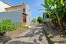 Land for sale in Sanggrahan, Central Java