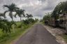 Land for sale in Sumber Agung, Yogyakarta