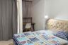 1 Bedroom Apartment for sale in Panunggangan, Banten