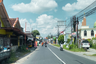 Tanah dijual dengan  di Pleret, Yogyakarta
