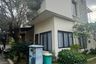 Rumah dijual dengan 2 kamar tidur di Cireundeu, Banten