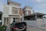 3 Bedroom House for sale in Sukarasa, Banten