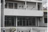 3 Bedroom Commercial for rent in Sidoarum, Yogyakarta