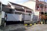 3 Bedroom House for rent in Blimbing, East Java