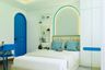 20 Bedroom House for sale in Sardonoharjo, Yogyakarta